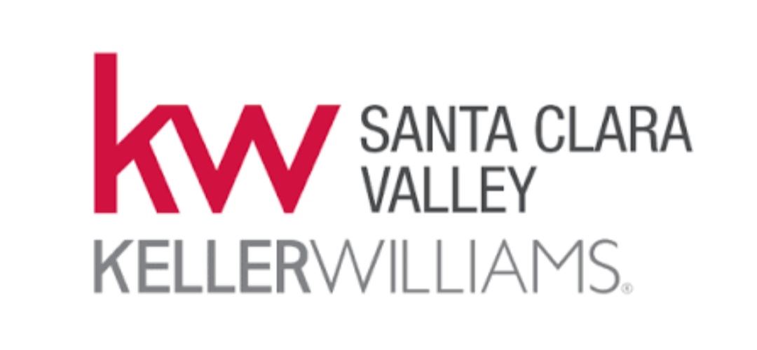 KW Santa Clara Valley