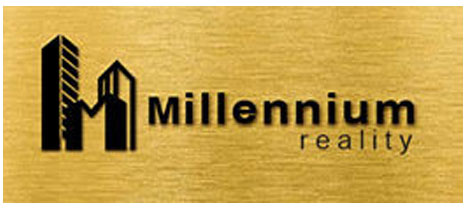 Millennium Realtyl