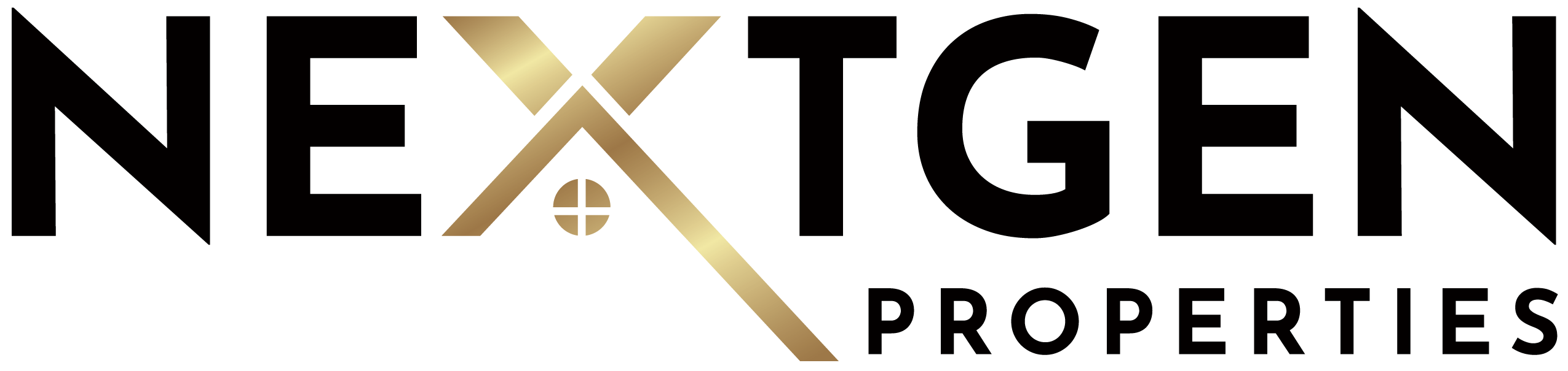 NextGen Properties