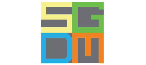 SDGM