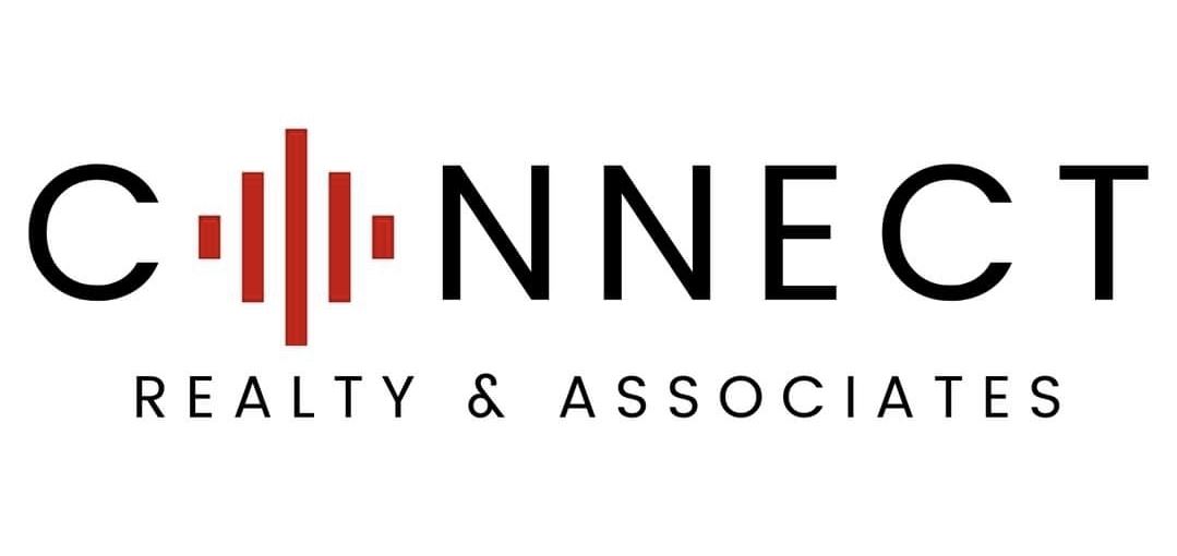 Connect Real Estate & Associates