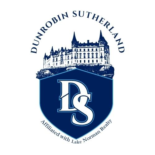 Doug Sutherland / Dunrobin Sutherland, an affiliate of Lake Norman Realty