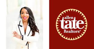 Moton Real Estate in partnership with Howard Hanna Allen Tate Real Estate