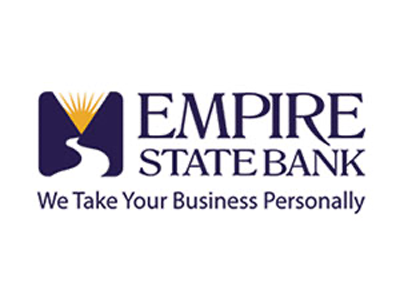 Empire State Bank