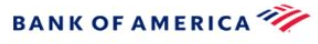 Bank of America