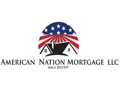 American National Mortgage, LLC