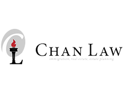 Chan Law