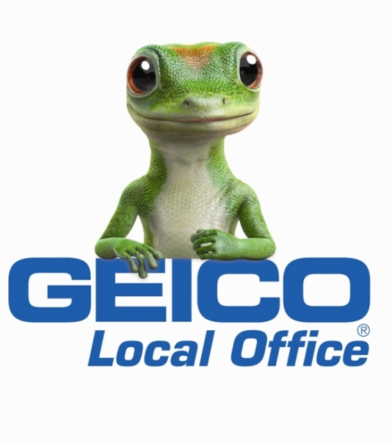 Geico