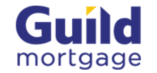 Guild Mortgage