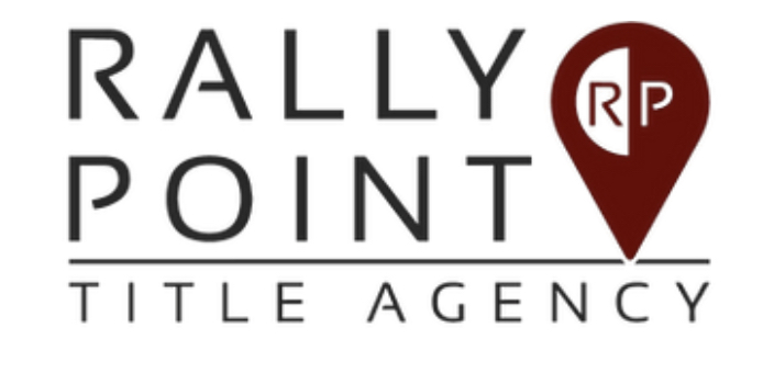 Rally Point Title