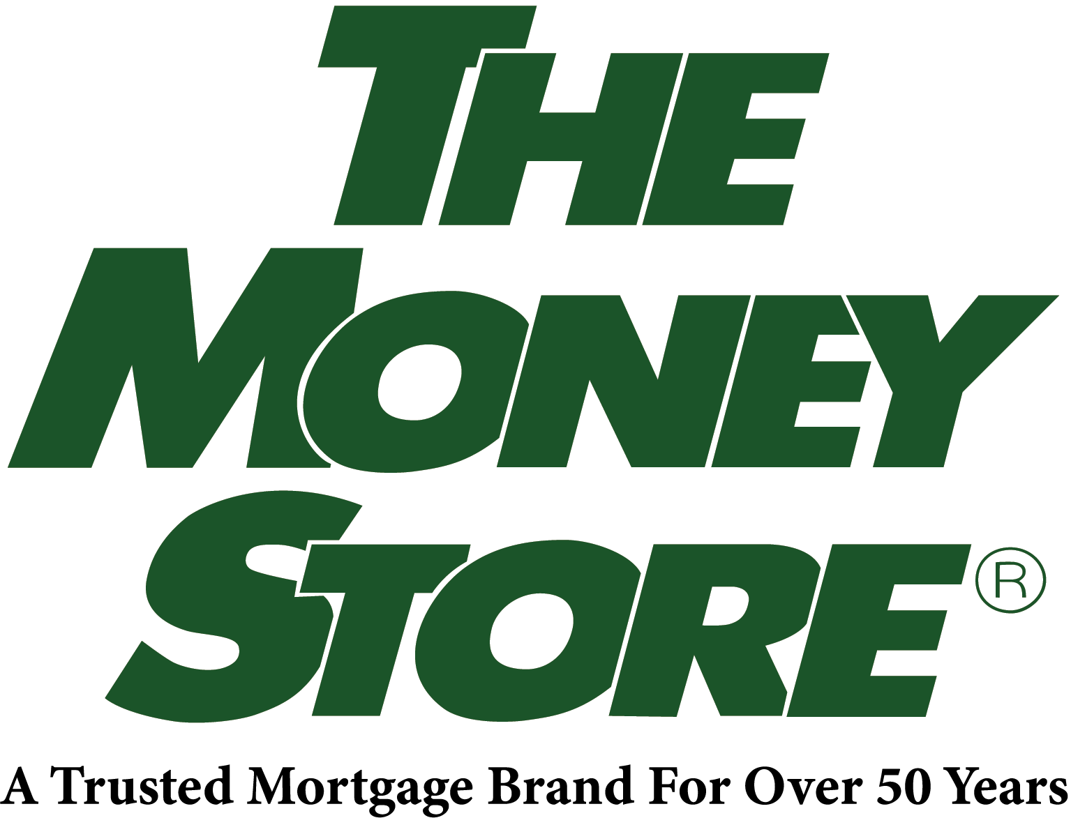 The Money Store