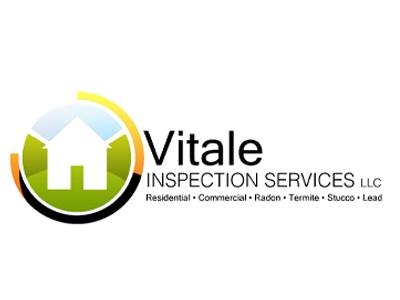 Vitale Inspections