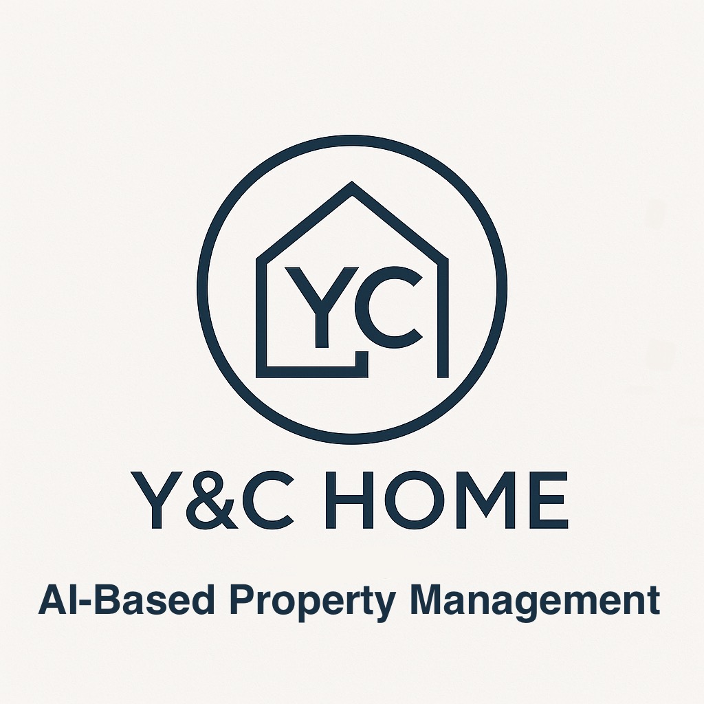Y&C Homes 