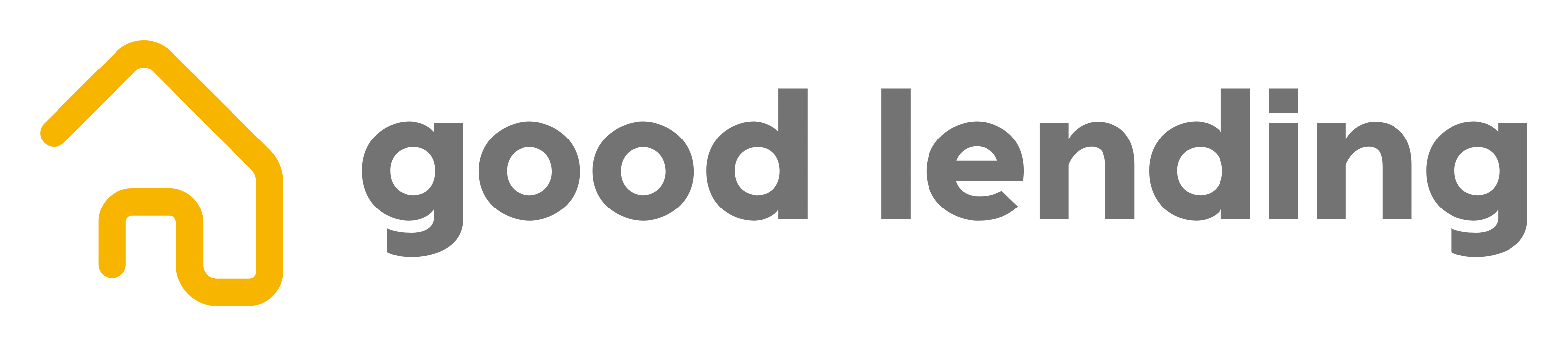 Good Lending Inc