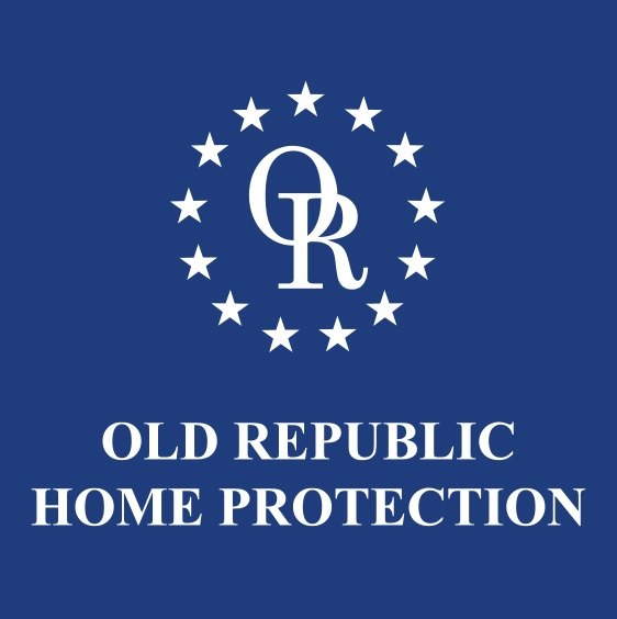 Old Republic Home Protection
