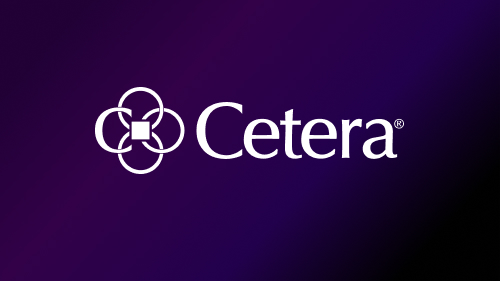 Cetera Investment