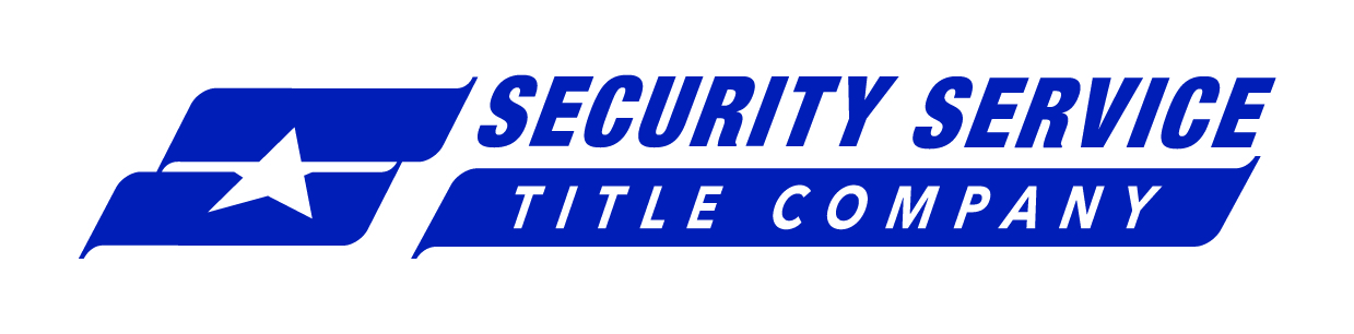 Security Service Title Company