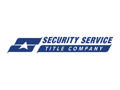 Security Service Title Company