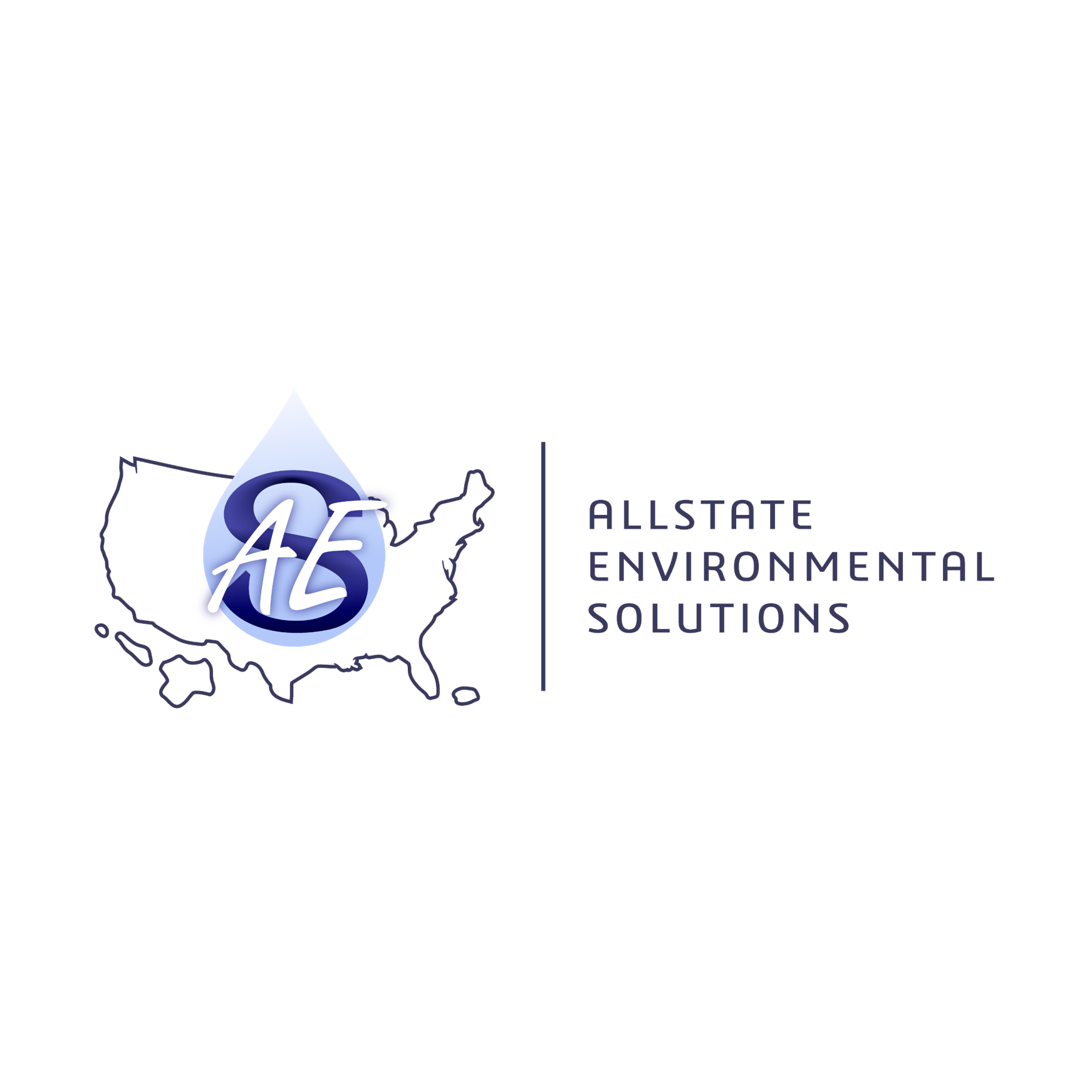 Allstate Environmental Solutions