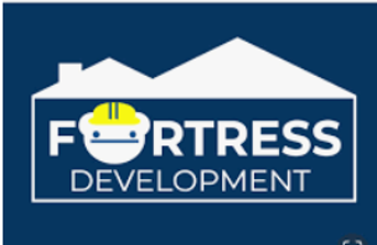 Fortress Development 
