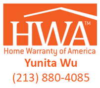 HWA