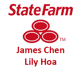 StateFarm