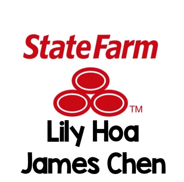 StateFarm