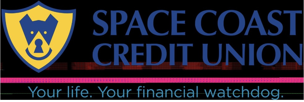Space Coast Credit Union 
