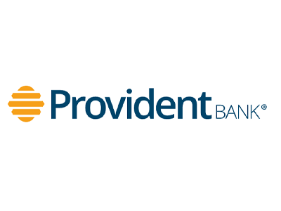 Provident Bank