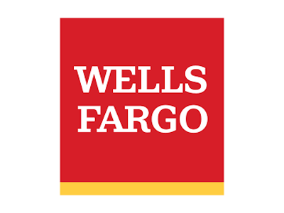 Wells Fargo