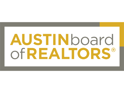 Austin Board of Realtors