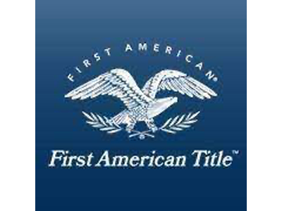 First American Title