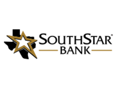 SouthStar Bank