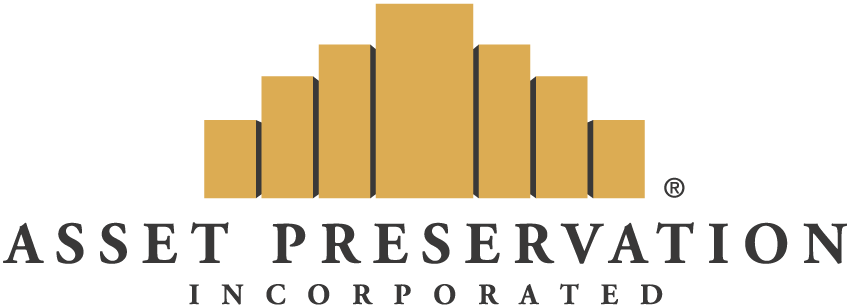 Asset Preservation Incorporated