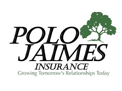 Polo Jaimes Insurance