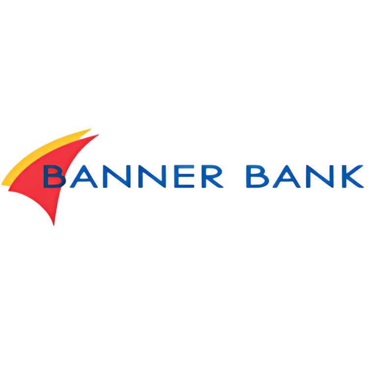 Banner Bank