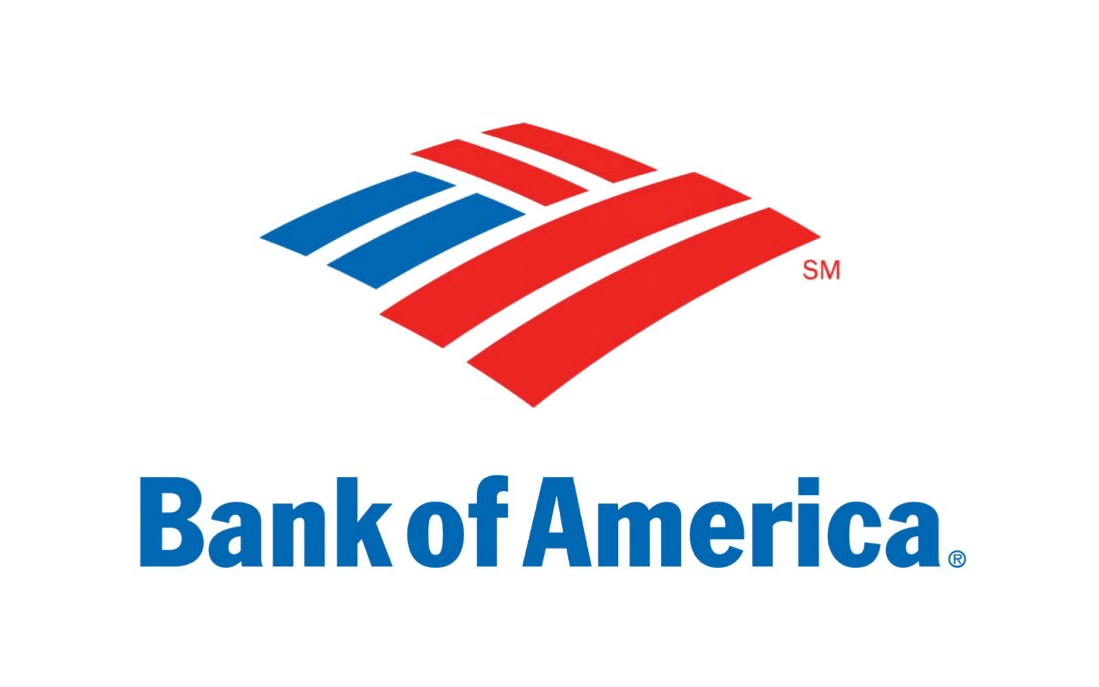 Bank of America