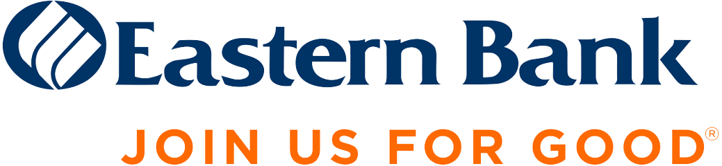 Eastern Bank
