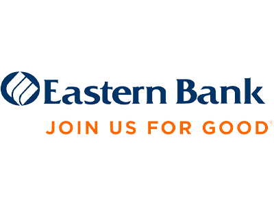 Eastern Bank