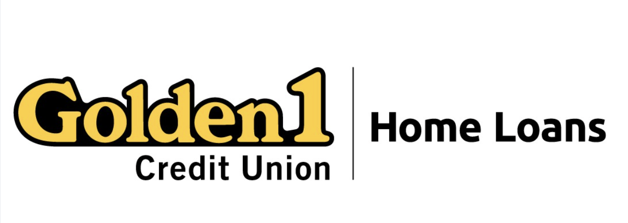 Golden One Credit Union