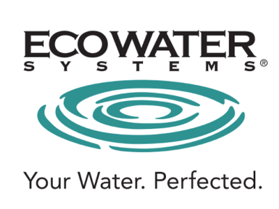 EcoWater