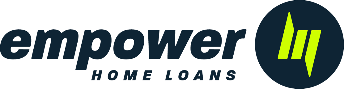empower Home Loans