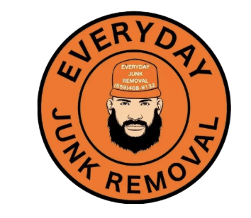 Everyday Junk Removal