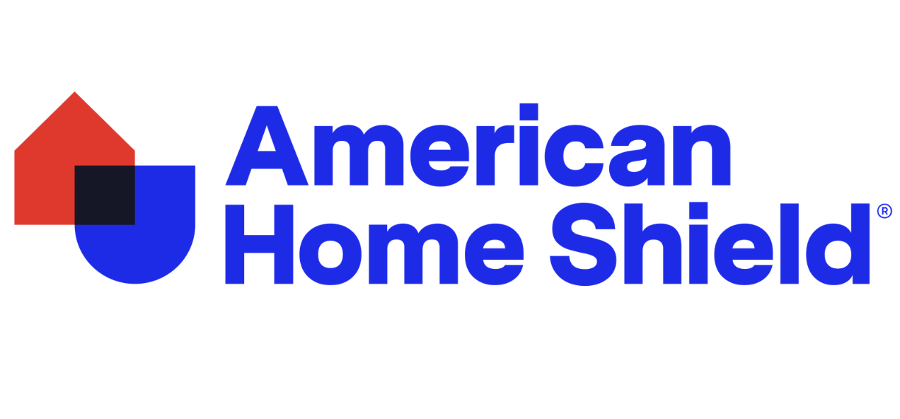American Home Shield