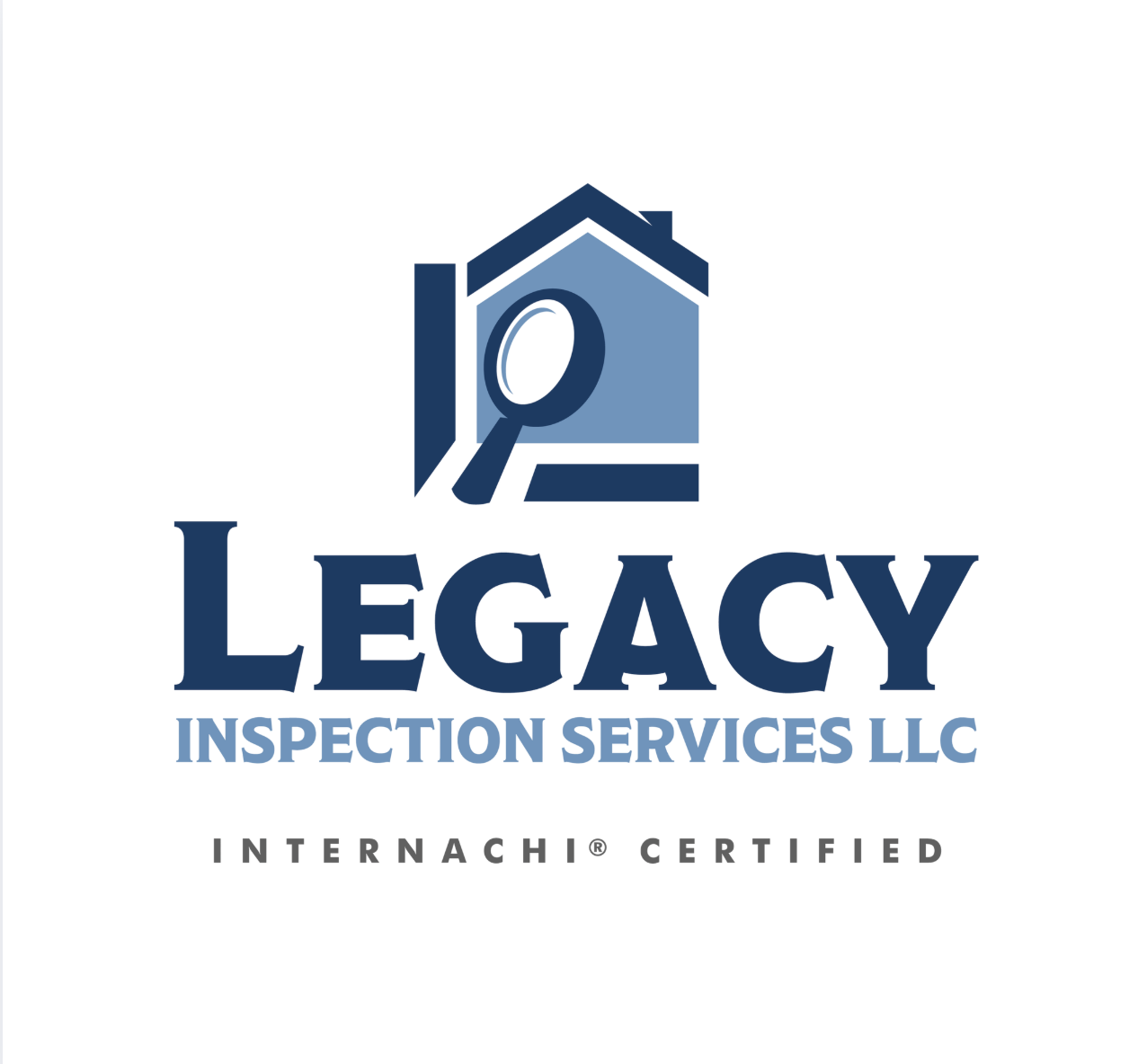 Legacy Inspection Services