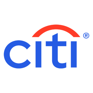 Citi Bank