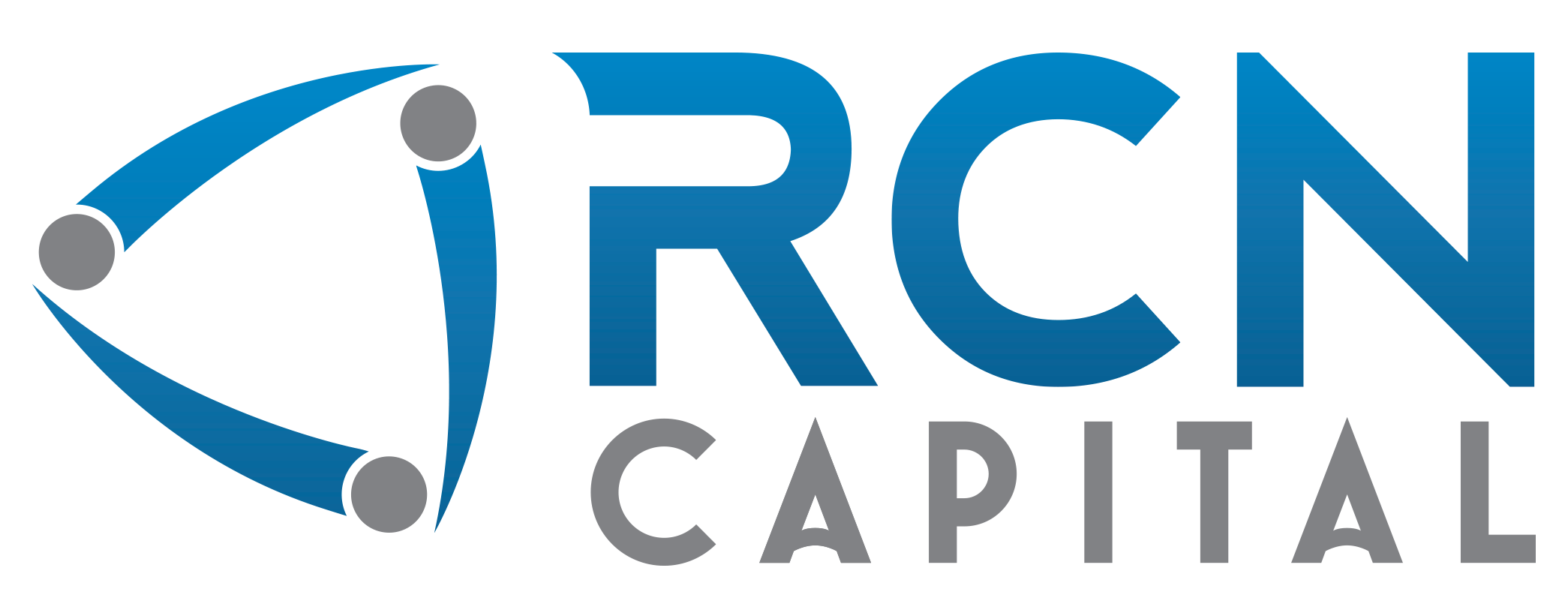RCN