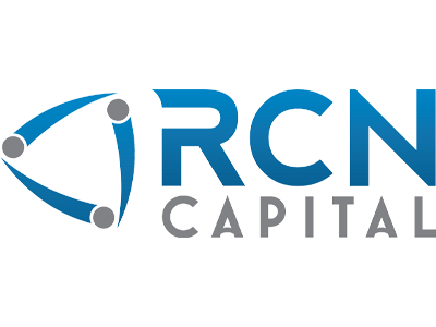 RCN