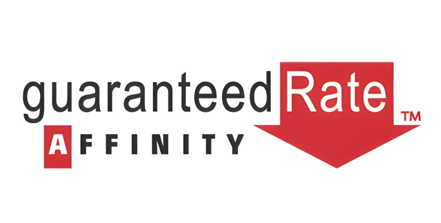 Guaranteed Rate Affinity 