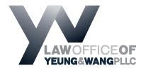 THE LAW OFFICE OF Yeung & Wang PLLC